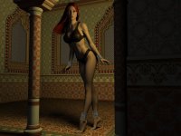 1344：scarlet_rogue_by_sinistermarauder_dhn8ja1.jpg