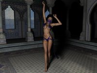 1346：dancing_damsel_by_sinistermarauder_dhn8jvc.jpg