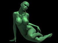 1348：jade_by_sinistermarauder_dhqfjzl.jpg