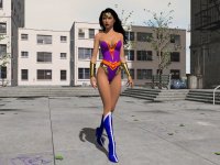 1349：heroine_on_patrol_by_sinistermarauder_dhqfnkl.jpg