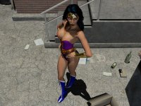 1350：investigating_by_sinistermarauder_dhqfnzh.jpg