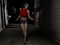 1355：things_that_go_bump_in_the_night_by_sinistermarauder_dhqp2qp.jpg
