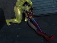 1356：metal_men_and_powerful_chemicals_by_sinistermarauder_dhqp3ii.jpg