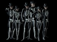 1370：the_skellie_gang_by_sinistermarauder_dhybh5u.jpg