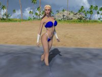 1373：aquarina_by_sinistermarauder_dhzmnx2.jpg