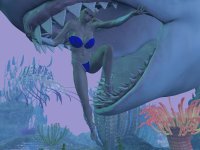 1376：tooth_and_brawn_by_sinistermarauder_dhzy3ym.jpg