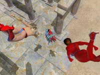 1386：incoming_by_sinistermarauder_di1s5z9.jpg