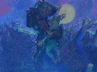 1387：man_o_war_s_iron_grip_by_sinistermarauder_di34q7o.jpg