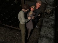 1388：nasty_neighbors_by_sinistermarauder_di34qzp.jpg