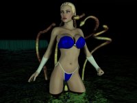1396：slimy_sewers_by_sinistermarauder_di54a2q.jpg