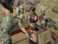 1398：tied_raider_by_sinistermarauder_di5xu9r.jpg