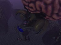 1399：deep_sea_peril_by_sinistermarauder_di6fba6.jpg