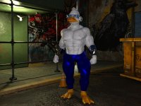 1407：uberduck_returns_by_sinistermarauder_di9d5ll.jpg