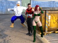 1409：heroine_villain_and_hero_by_sinistermarauder_di9gzun.jpg