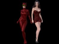1411：krimson_kitten_by_sinistermarauder_di9mn40.jpg