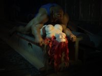 1412：construction_nightmare_by_sinistermarauder_di9po56.jpg