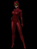1413：catsuit_rework_by_sinistermarauder_di9ydtn.jpg