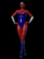 1414：the_red_empress_by_sinistermarauder_diagbtv.jpg
