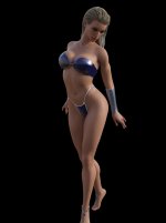 1416：aquarina_by_sinistermarauder_diap54y.jpg