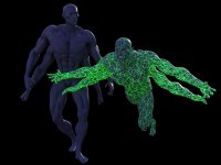 1417：the_vile_leech_by_sinistermarauder_diauyo6.jpg