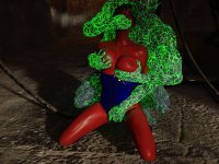 1418：hello_again_red_by_sinistermarauder_diavhch.jpg