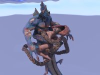 1419：ocean_battle_by_sinistermarauder_diay8um.jpg