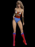 1421：ultra_woman_by_sinistermarauder_dib63d8.jpg