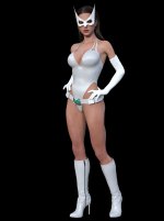 1422：white_owl_by_sinistermarauder_dib7mrr.jpg