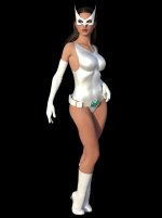 1423：white_owl_improved_by_sinistermarauder_dibfghc.jpg