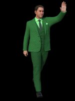 1426：mr_greenes_by_sinistermarauder_dicrmv5.jpg