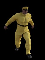 1427：general_mustard_by_sinistermarauder_dicrrqq.jpg