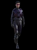 1428：dr_plum_by_sinistermarauder_dicrvon.jpg