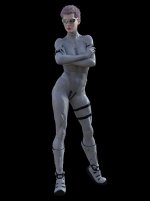1429：ms_white_by_sinistermarauder_dics3vn.jpg