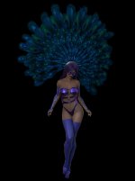 1431：lady_peacock_by_sinistermarauder_dicseml.jpg