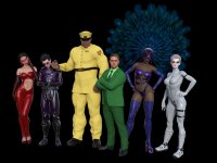 1432：the_clue_gang_by_sinistermarauder_dicsjc1.jpg
