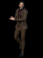 1433：the_gornyvolk_by_sinistermarauder_dicx51d.jpg