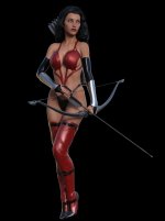 1435：amazon_arrow_preliminary_rework_by_sinistermarauder_dicxwwo.jpg