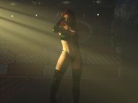 1436：volumetric_lighting_by_sinistermarauder_dicyjpy.jpg
