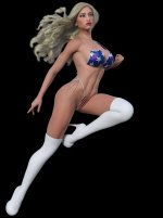 1438：starspangled_girl_by_sinistermarauder_dicym7l.jpg