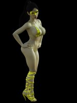 1439：north_star_by_sinistermarauder_didnw1u.jpg