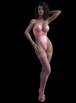 1440：the_pink_sensation_by_sinistermarauder_dido543.jpg
