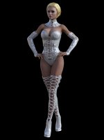 1441：purity_by_sinistermarauder_didoo4f.jpg