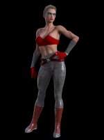 1444：iron_avenger_by_sinistermarauder_diebkh6.jpg