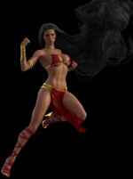 1445：siren_by_sinistermarauder_diechwr.jpg