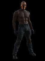 1446：darkfire_by_sinistermarauder_died4ks.jpg