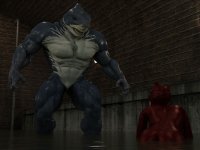 1449：apex_by_sinistermarauder_dif8va5.jpg