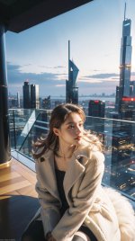 001：Ifrete_Fur_Coat106255675Furcoat_5.jpg