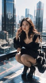002：Ifrete_Fur_Coat106255675Furcoat_12.jpg
