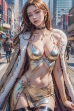 056：Ifrete_fur_coat_s_8.jpg