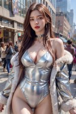 073：Ifrete_fur_coat90462858fur_coat_1006_1.jpg